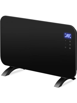 Конвектор NeoClima AURA-1500B