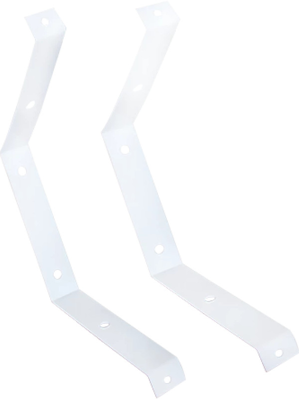 Инфракрасный обогреватель NeoClima IR-2.0 настенные кронштейны