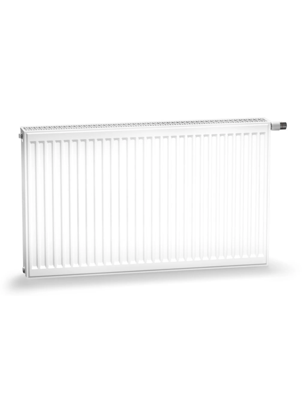 Радиатор стальной Kermi Therm-x2 Profil-V тип 22 40x230