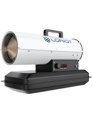 Тепловая пушка Loriot LHD-30