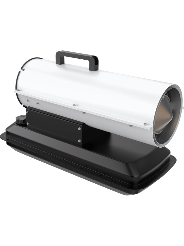 Тепловая пушка Loriot LHD-20