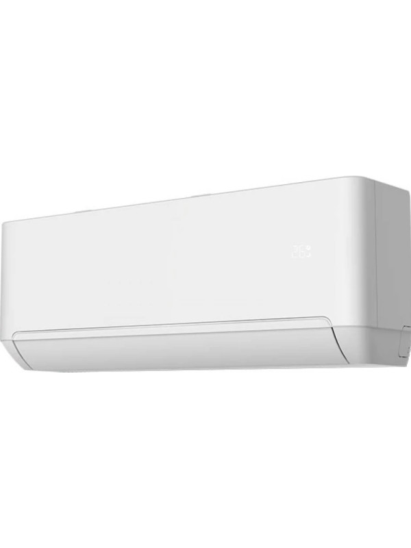 Сплит-система NeoClima NS/NU-HAP24T