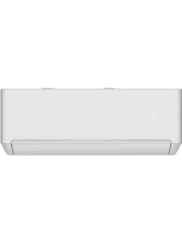 Сплит-система NeoClima NS/NU-HAP24T вид прямо