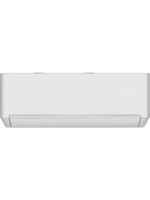 Сплит-система Neoclima NS/NU-HAP18TWI вид прямо