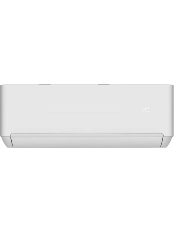 Сплит-система Neoclima NS/NU-HAP12T вид прямо