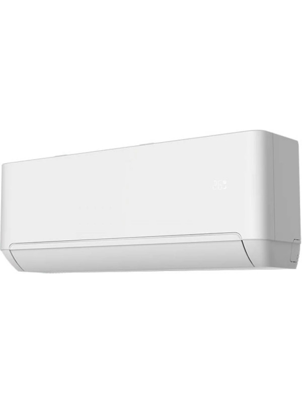 Сплит-система Neoclima NS/NU-HAP09TWI