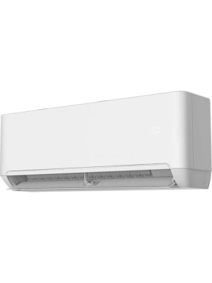 Сплит-система Neoclima NS/NU-HAP09TWI с открытой крышкой