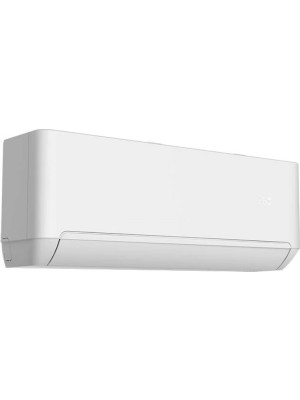 Сплит-система Neoclima NS/NU-HAP09T вид сбоку