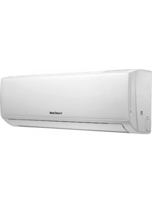 Сплит-система Neoclima NS/NU-HAL30F
