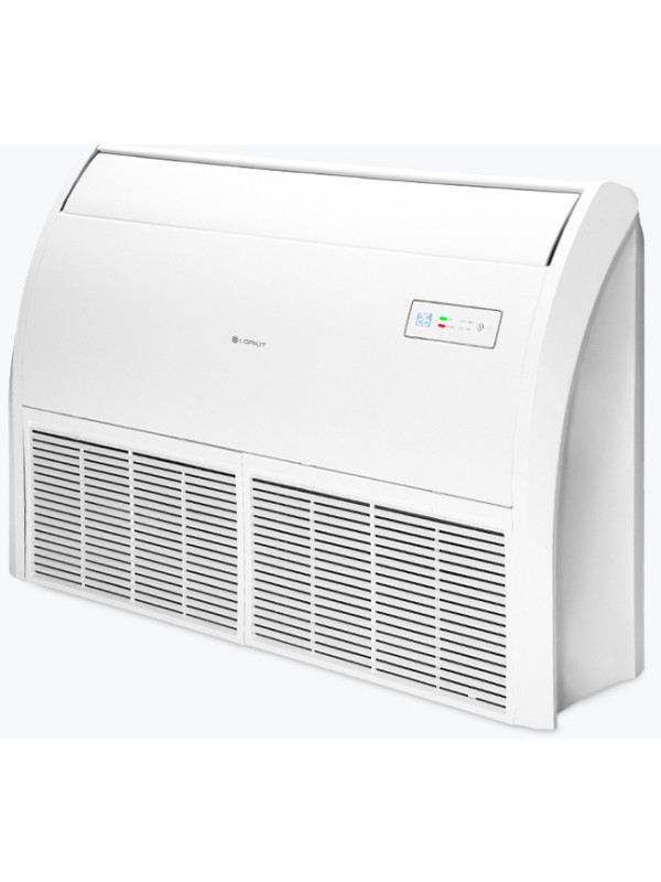 Сплит-система Loriot LAC-48TCF