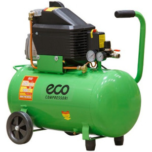 Компрессор ECO AE-501-4