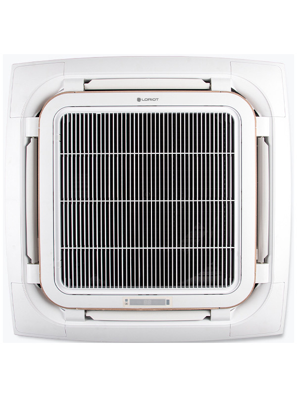 Сплит-система Loriot LAC-60TC