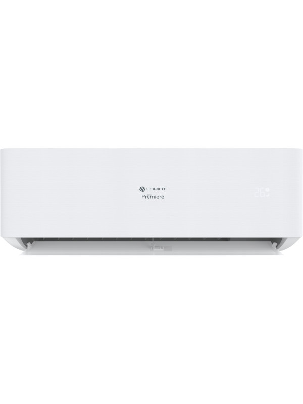 Сплит-система Loriot LAC-24TPR жалю