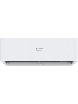 Сплит-система Loriot LAC-24TPR жалю