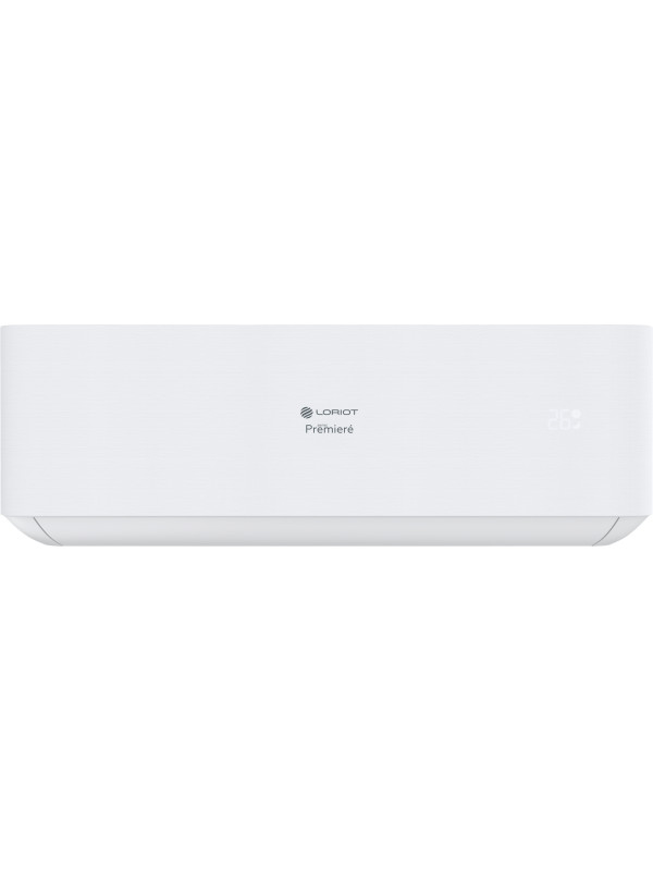 Сплит-система Loriot LAC-18TPR