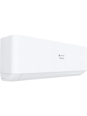 Сплит-система Loriot LAC-12TPR вид сь