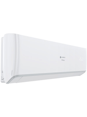 Сплит-система Loriot LAC-24AH сбоку