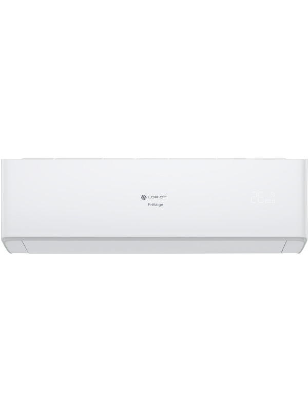 Сплит-система Loriot LAC-18AH