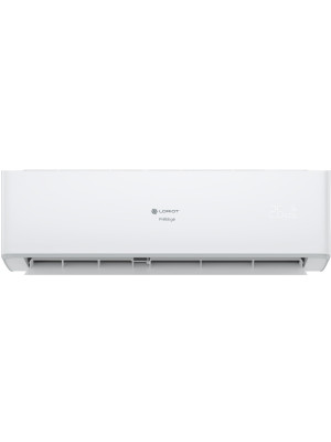Сплит-система Loriot LAC-18AH с жалюзи