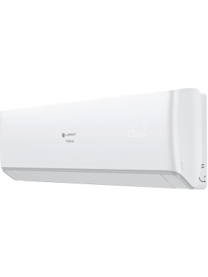 Сплит-система Loriot LAC-12AH сбоку справа