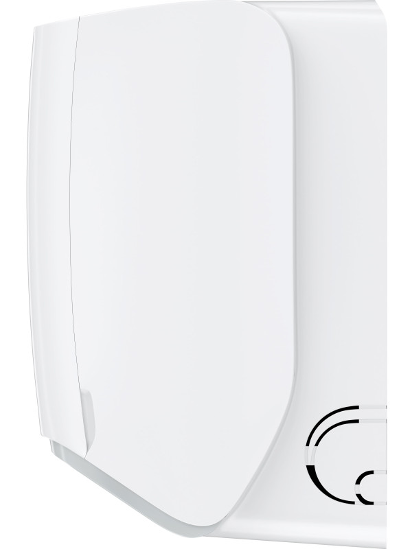 Сплит-система Loriot LAC-07AH бок