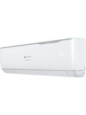 Сплит-система Loriot LAC-24AJ сбоку справа