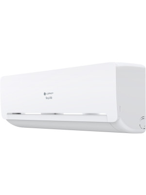 Сплит-система Loriot LAC-30AQ сбоку справа