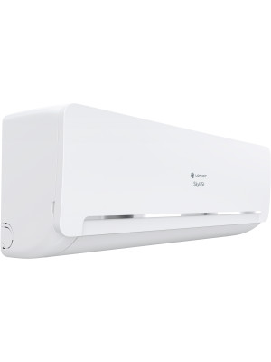 Сплит-система Loriot LAC-07AQ сбоку слева