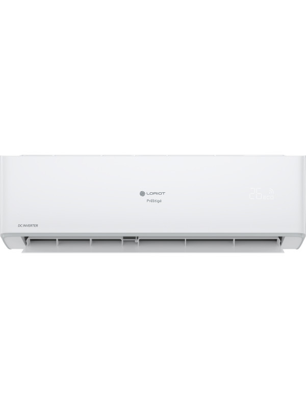Сплит-система Loriot LAC-24AHI