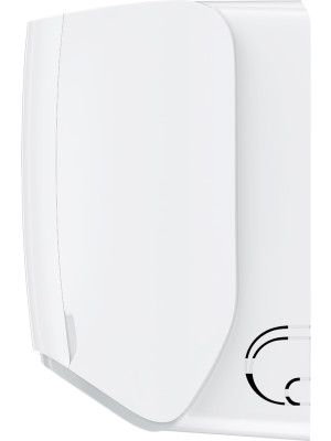 Сплит-система Loriot LAC-18AHI бок