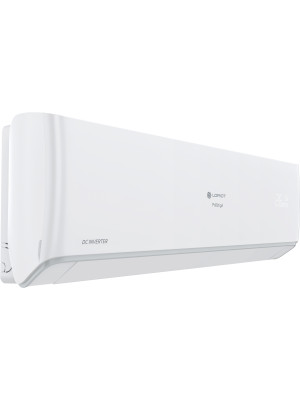 Сплит-система Loriot LAC-09AHI сбоку слева