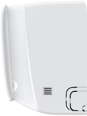 Сплит-система Loriot LAC-24TA бок