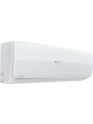 Сплит-система Loriot LAC-09TA сбоку слева