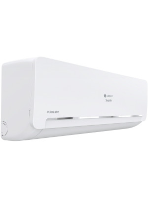 Сплит-система Loriot LAC-09AQI сбоку слева