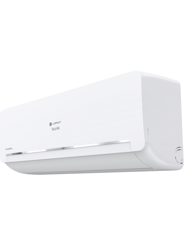 Сплит-система Loriot LAC-07AQI