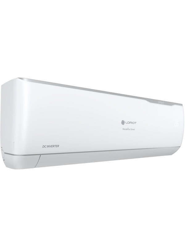 Сплит-система Loriot LAC-18AJI