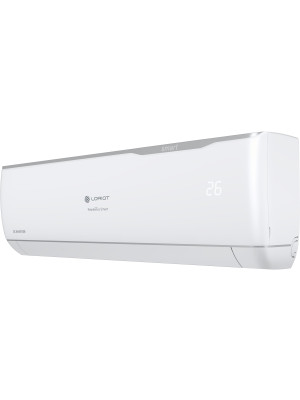 Сплит-система Loriot LAC-12AJI сбоку справа