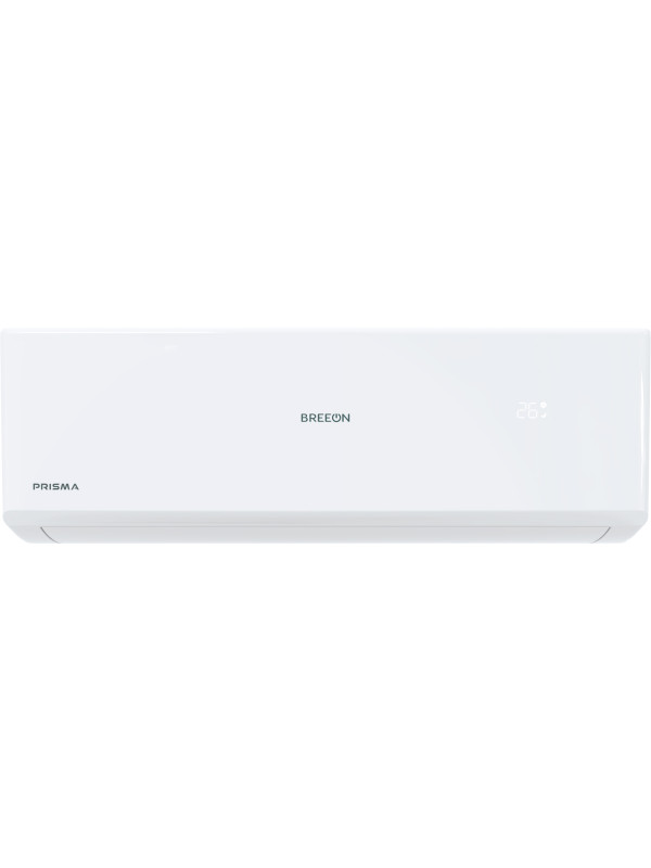 Сплит-система Breeon BRC-24TPO
