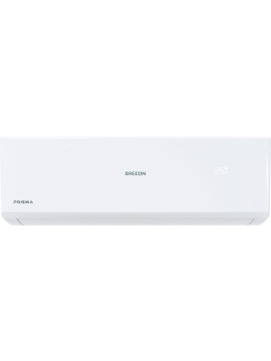 Сплит-система Breeon BRC-24TPO
