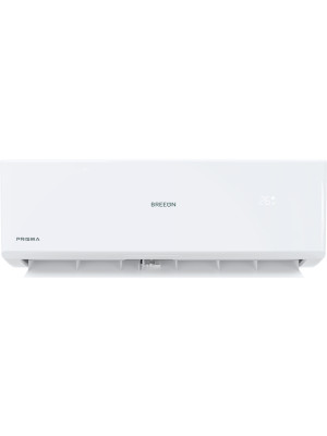 Сплит-система Breeon BRC-24TPO с жалюзи