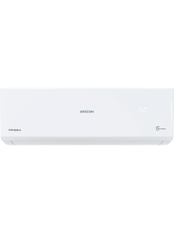 Сплит-система Breeon BRC-18TPI