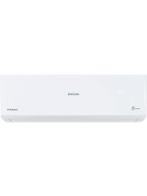 Сплит-система Breeon BRC-18TPI