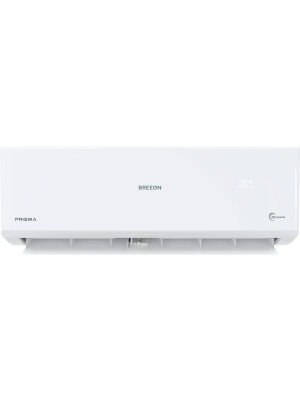 Сплит-система Breeon BRC-12TPI с жалюзи