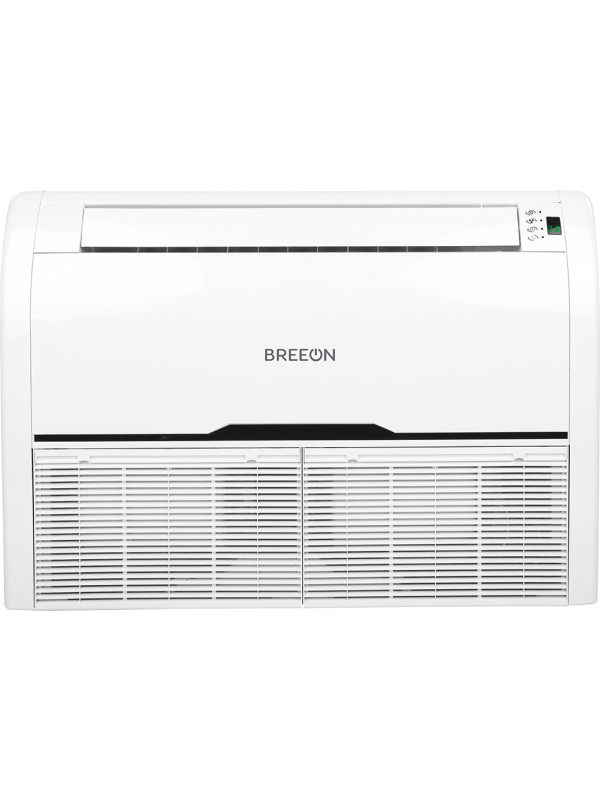Сплит-система Breeon BLC-60ACF
