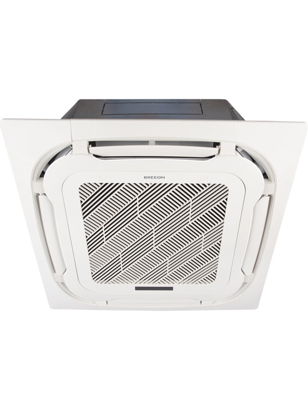 Сплит-система Breeon BLC-12AC