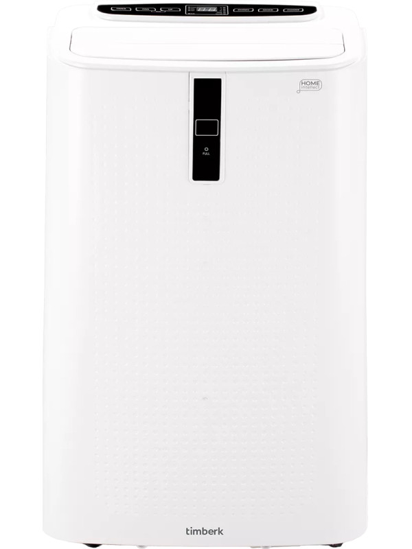Мобильный кондиционер Timberk T-PAC12-P11E-WF