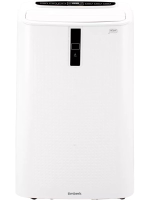 Мобильный кондиционер Timberk T-PAC12-P11E-WF