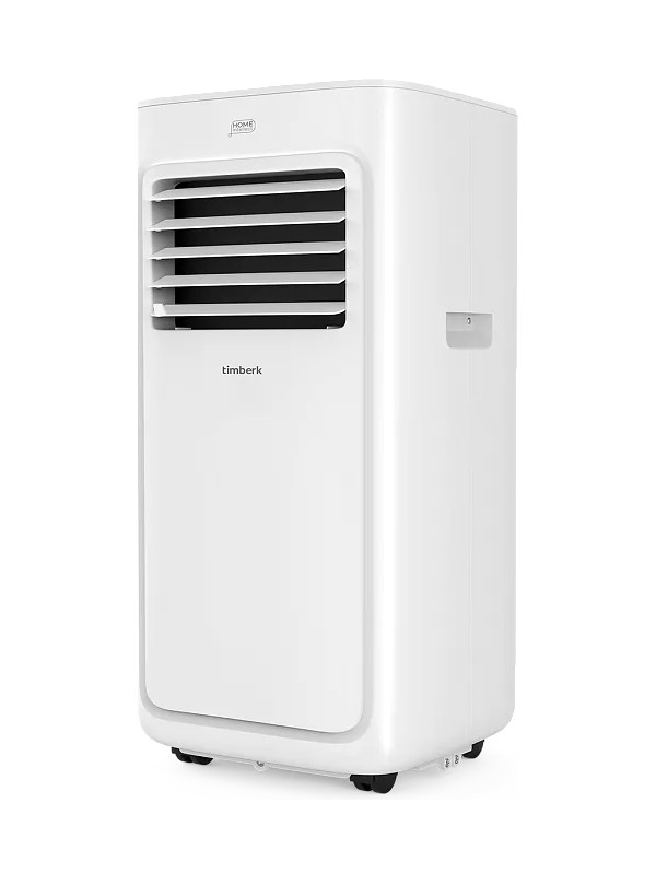 Мобильный кондиционер Timberk T-PAC09-P09E-WF