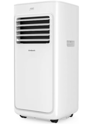 Мобильный кондиционер Timberk T-PAC09-P09E-WF
