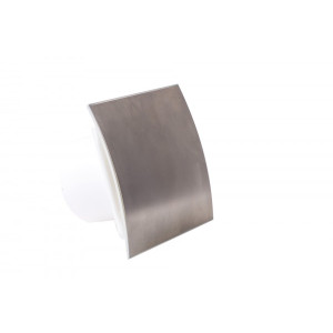 Вытяжной вентилятор Awenta System+ Turbo 125T / KWT125T-PEI125 спрв